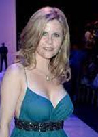 Michaela Schaffrath