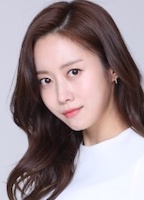 Ju Min Ha
