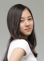 Ye-ji Kong