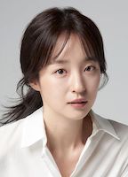 Lee No-ah