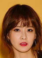 Hyeon-kyeong Ryu