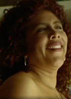 Nancy Orozco