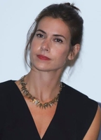 Marta Hermida