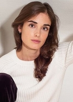 Katia Miran