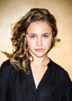 Anke Sabrina Beermann