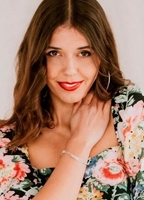 Aleksandra Porowska