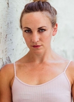 Luana Bellinghausen