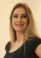 Ausra Stukyte