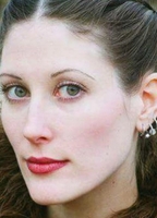 Melissa Elizabeth Forgione