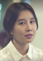 Tak Sung-eun
