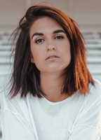 Pavla Dostalova