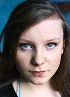 Isabel Bongard