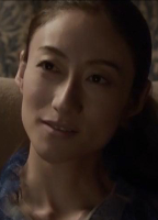 Tomoko Hayakawa
