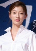 Lee El