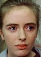Barbara Sommer