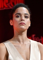 Juliana Canfield