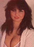 Jacky Wright