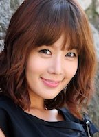 Chae-yi Yoon
