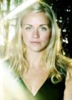 Ida Marie Bakkerud