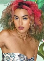 Aaliyah Ei