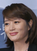 Kim Hye-soo