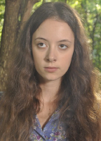 Marijana Pejatovic