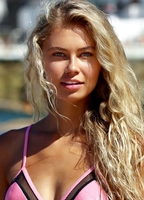 Elizabeth Jamrozy