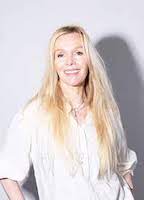 Elma Lisa Gunnarsdottir