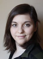 Julia Issa
