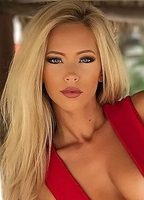 Amanda Taylor