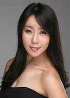 Na-kyung Ha