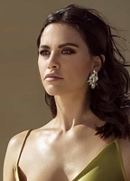 Melania Dalla Costa