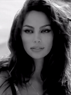 Madalina Diana Ghenea