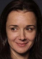 Daniela Stoyanovich