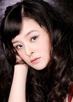 Seol-hee Yun