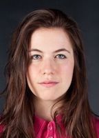 Marilena Netzker