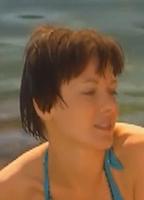 Ilona Boyko