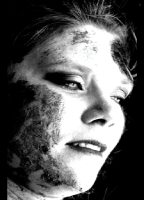 Mariette Lilja