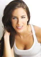 Claire Cavalheiro