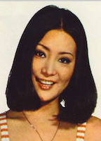 Ping Chen