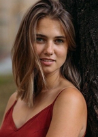 Marina Mitrofanova