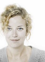 Maja Clementsen Hansen