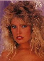 Jane Botham