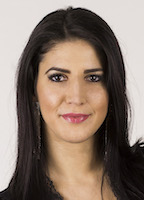 Annamaria Papp
