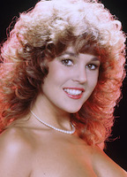 Davina Laurie