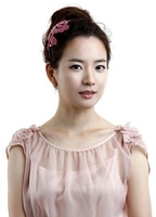 Min Ji-oh
