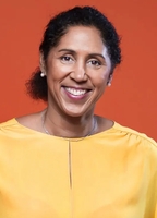 Steffi Jones