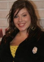 Julia Augustin