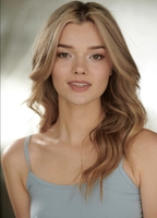 Cameryn Zupon