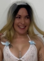 Vivian Polania
